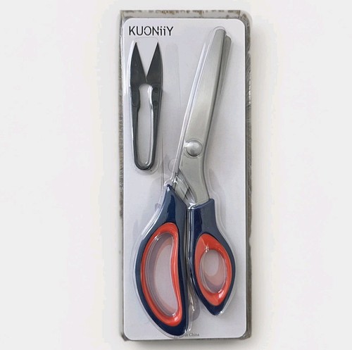 Kuoniiy pinking shears - kuoniiy,