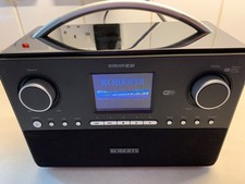 ROBERTS STREAM 93i DAB, FM