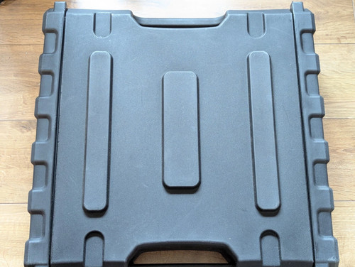 Gator cases pro series - pro,