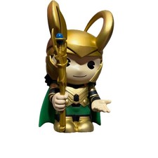 Super Cute LOKI Figural Marvel