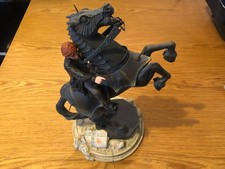 Enesco Wizarding World Of