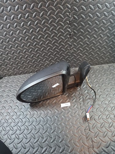 Nissan qashqai 2011 passenger - 2011,