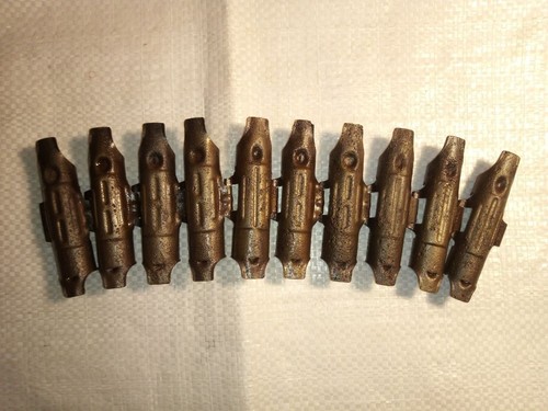 Ww2 original german - ww2,