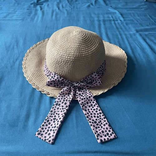 Summer sun beach floppy - summer,