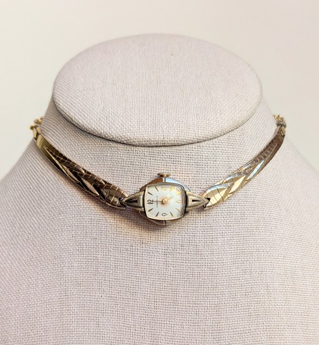 Vintage caravelle gold - vintage,