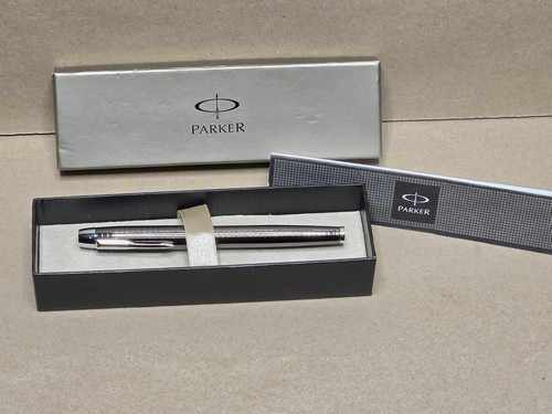 Parker fountain pen premium - fountain,