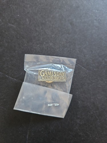 Games workshop day - day, and