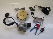 DUCATI MONSTER S2R 800 OEM