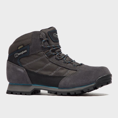 Berghaus baltra trek gtx - berghaus,