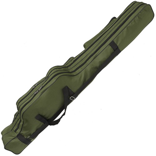 Fishing rod holdall 130cm - rod,