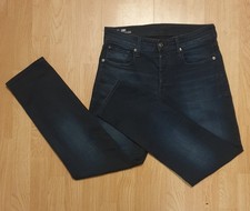 G-Star RAW 3301 Straight