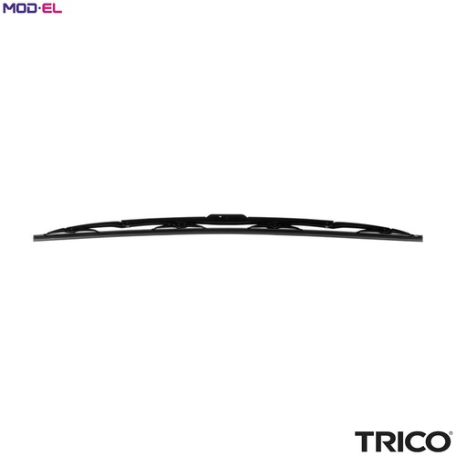 Wiper blade ef603 for - ef603,