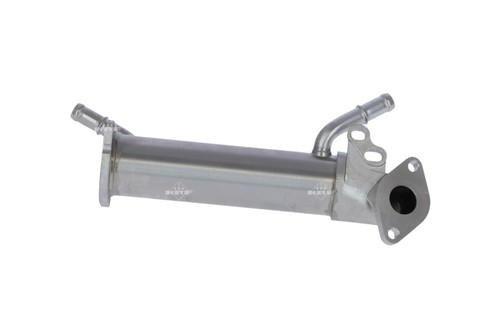 Nrf 48310 cooler exhaust - nrf-oe,