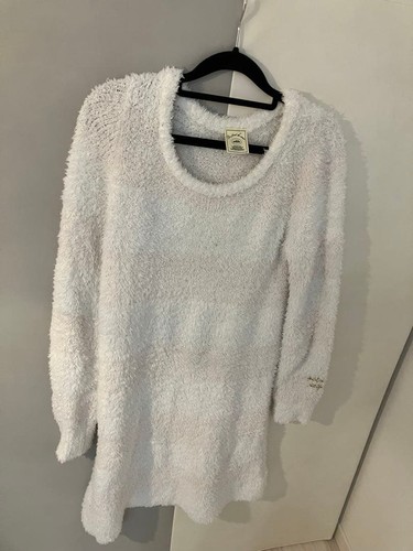 Gelato pique loungewear - gelato,
