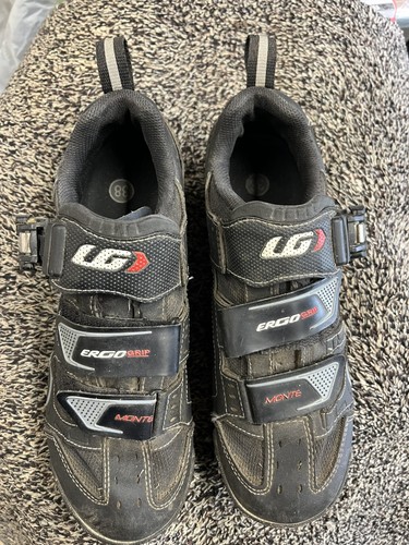 Louis garneau monte mountain - monte,