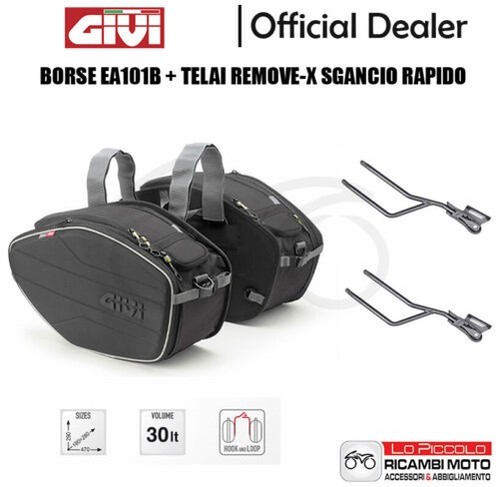 Tr1165 ea101b soft - tr1165,