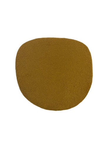Ercol 0875 seat pad c727 - in,