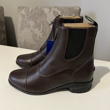 ARIAT Women’s Heritage IV