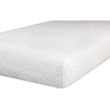 Comfortable Stretch Sponge