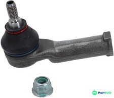 LEMFÖRDER FRONT LEFT RIGHT