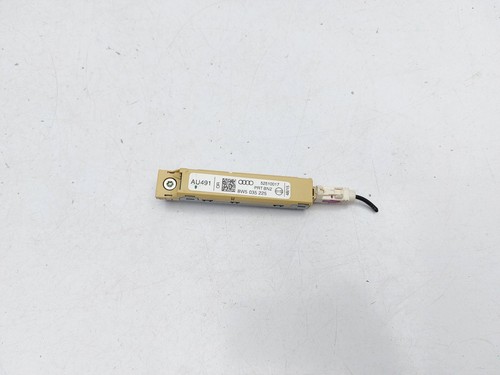 Aerial antenna amplifier amp - antenna,
