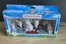 Sylvanian Families Royal