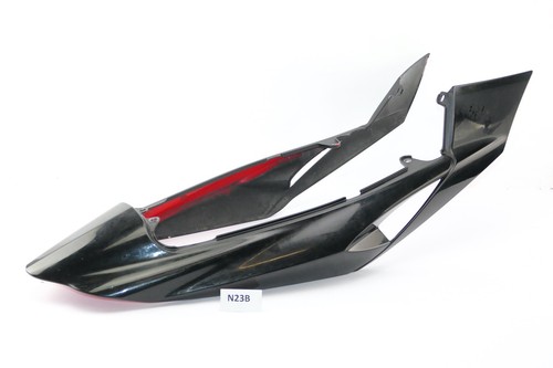 Triumph sprint 1050 215na - triumph,