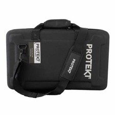 Protekt Plus Series Bag for Pioneer DDJ-400 & DDJ-SB3