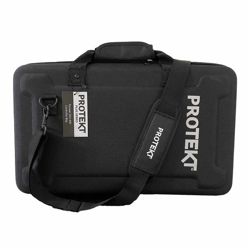 Protekt plus series bag - bag, for