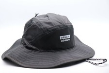 ADIDAS ORIGINALS R.Y.V. WIDE