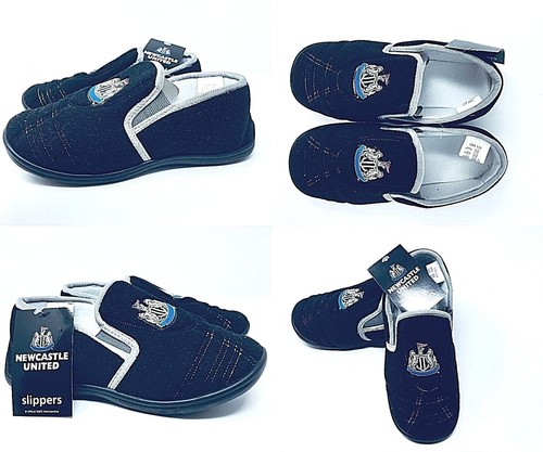Newcastle united childs - fc,