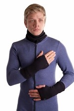 Octave unisex fingerless - octave®,