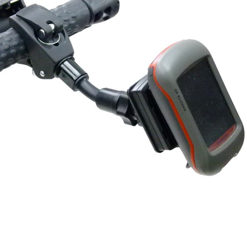 Compact quick fix adjustable - compact,
