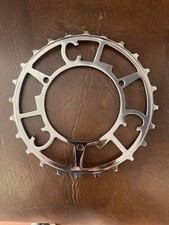 Chaterlea Chainring 24t Inch