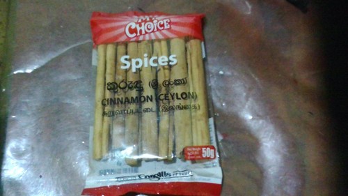 High quality organic - organic, ceylon