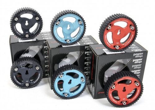 Rover series 16v alloy - k,