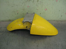 suzuki  gsxr  400 k   front guard 