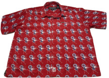 Pelle Pelle Mens XXL Martini