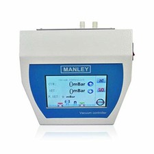 Mini Vacuum Pump Degree