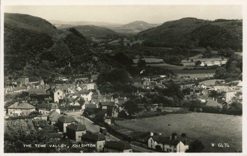 Real photo postcard teme - postcard,