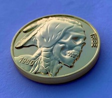 Navy Seals Team Six DEVGRU NSW