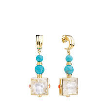 LALIQUE CRYSTAL ARETHUSE CLEAR