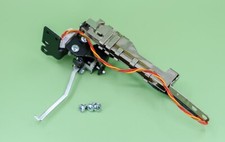 Singer Futura XL400 Sewing Machine Thread Tension Assembly