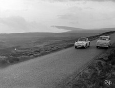 S Guttridge J Tetley Austin