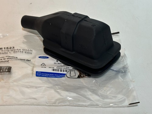 Genuine ford sierra escort - ford,