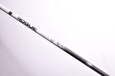 ALDILA ROGUE DRIVER SHAFT 80G