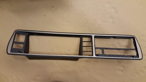 Golf jetta caddy - jetta, mk1