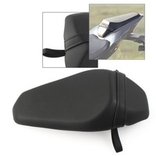 Rear Passenger Seat for Kawasaki Z900 Z 900 2017- 2023 2018 2019