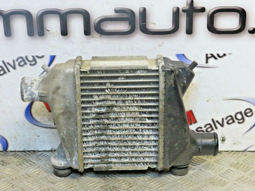 Honda accord mk8 2008 - accord,