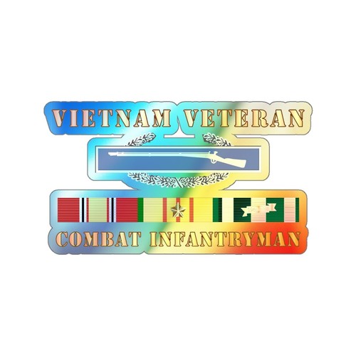 Holographic die cut stickers - die-cut,